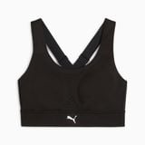  Áo Ngực Thể Thao Chạy Nữ PUMA Pwrbreathe Run Bra 52507401 