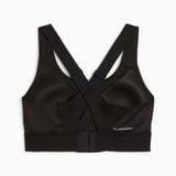  Áo Ngực Thể Thao Chạy Nữ PUMA Pwrbreathe Run Bra 52507401 
