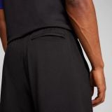  Quần Đùi Tập Luyện Nam PUMA M Cloudspun 7