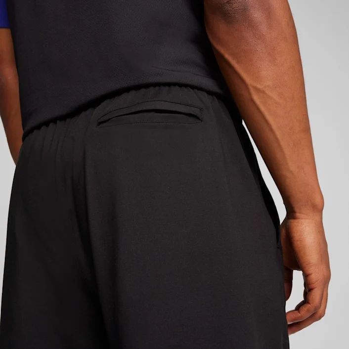  Quần Đùi Tập Luyện Nam PUMA M Cloudspun 7