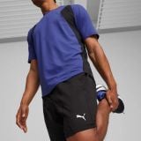  Quần Đùi Tập Luyện Nam PUMA M Cloudspun 7