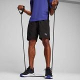  Quần Đùi Tập Luyện Nam PUMA M Cloudspun 7