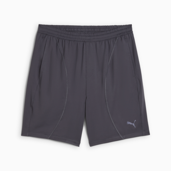  Quần Đùi Tập Luyện Nam PUMA M Cloudspun 7