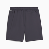  Quần Đùi Tập Luyện Nam PUMA M Cloudspun 7