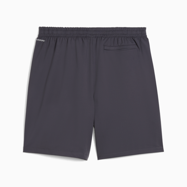  Quần Đùi Tập Luyện Nam PUMA M Cloudspun 7