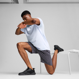  Quần Đùi Tập Luyện Nam PUMA M Cloudspun 7