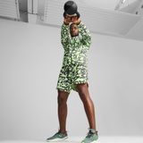  Áo Khoác Tập Luyện Nam PUMA Energy Aop Full Zip Jacket 52572369 