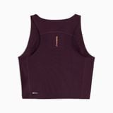  Áo Ba Lỗ Chạy Nữ PUMA Run Ultraform Crop Tank W 52574744 