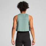  Áo Ba Lỗ Tập Luyện Nữ PUMA Cloudspun Sleeveless Tank - Short 52577230 