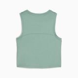  Áo Ba Lỗ Tập Luyện Nữ PUMA Cloudspun Sleeveless Tank - Short 52577230 