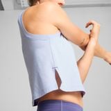  Áo Ba Lỗ Tập Luyện Nữ PUMA Cloudspun Sleeveless Tank - Short 52577247 