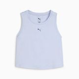  Áo Ba Lỗ Tập Luyện Nữ PUMA Cloudspun Sleeveless Tank - Short 52577247 