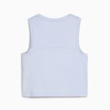  Áo Ba Lỗ Tập Luyện Nữ PUMA Cloudspun Sleeveless Tank - Short 52577247 