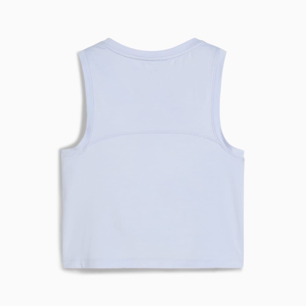  Áo Ba Lỗ Tập Luyện Nữ PUMA Cloudspun Sleeveless Tank - Short 52577247 