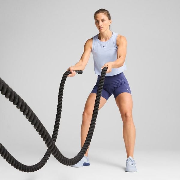  Áo Ba Lỗ Tập Luyện Nữ PUMA Cloudspun Sleeveless Tank - Short 52577247 