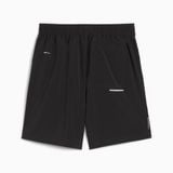  Quần Đùi Chạy Nam PUMA Run Woven Reflective Short 52579101 