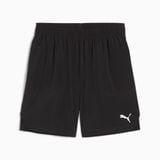  Quần Đùi Chạy Nam PUMA Run Woven Reflective Short 52579101 
