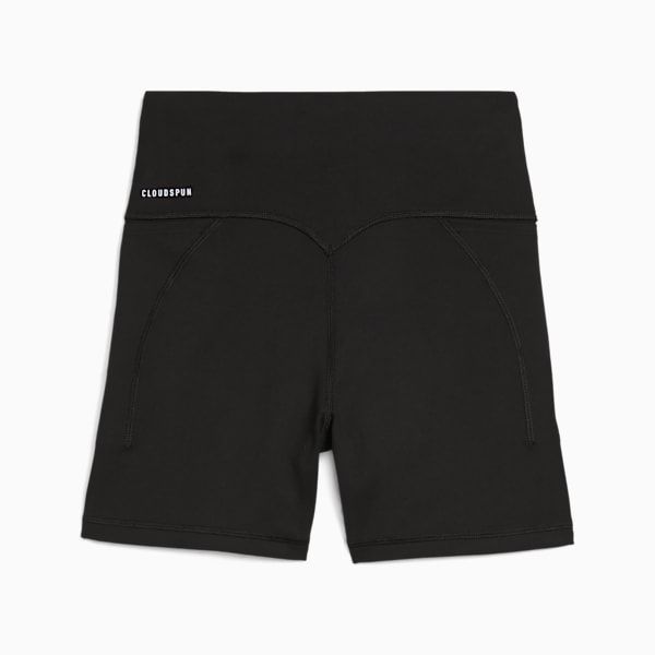  Quần Đùi Tập Luyện Nữ PUMA Cloudspun Hw 5