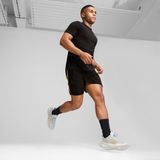  Áo Phông - Áo thun Chạy Nam PUMA Men’S Puma Run Club Tee 52585701 