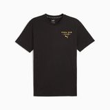  Áo Phông - Áo thun Chạy Nam PUMA Men’S Puma Run Club Tee 52585701 