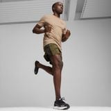  Áo Phông - Áo thun Chạy Nam PUMA Men’S Puma Run Club Tee 52585767 