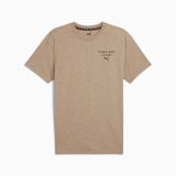  Áo Phông - Áo thun Chạy Nam PUMA Men’S Puma Run Club Tee 52585767 