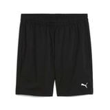  Quần Đùi Tập Luyện Nam PUMA M Tad Essentials 7