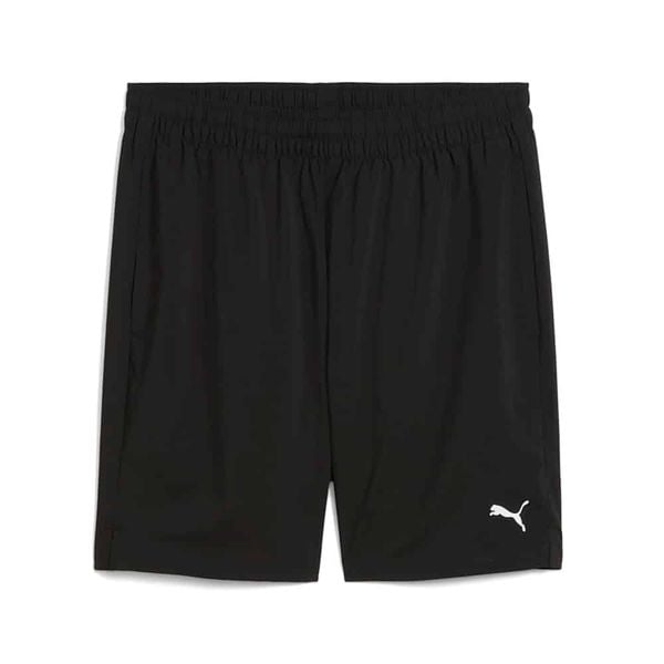  Quần Đùi Tập Luyện Nam PUMA M Tad Essentials 7