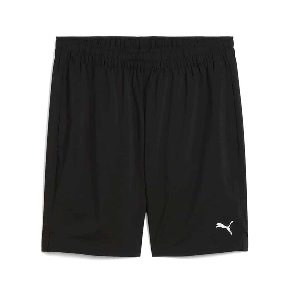  Quần Đùi Tập Luyện Nam PUMA M Tad Essentials 7