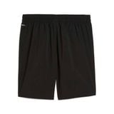  Quần Đùi Tập Luyện Nam PUMA M Tad Essentials 7