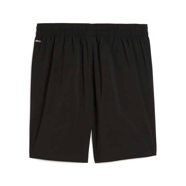  Quần Đùi Tập Luyện Nam PUMA M Tad Essentials 7