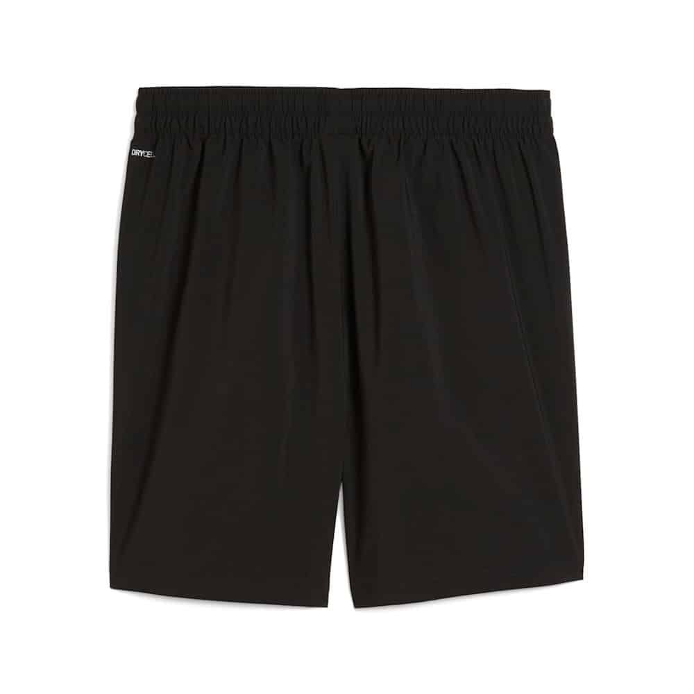  Quần Đùi Tập Luyện Nam PUMA M Tad Essentials 7