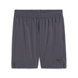  Quần Đùi Tập Luyện Nam PUMA M Tad Essentials 7