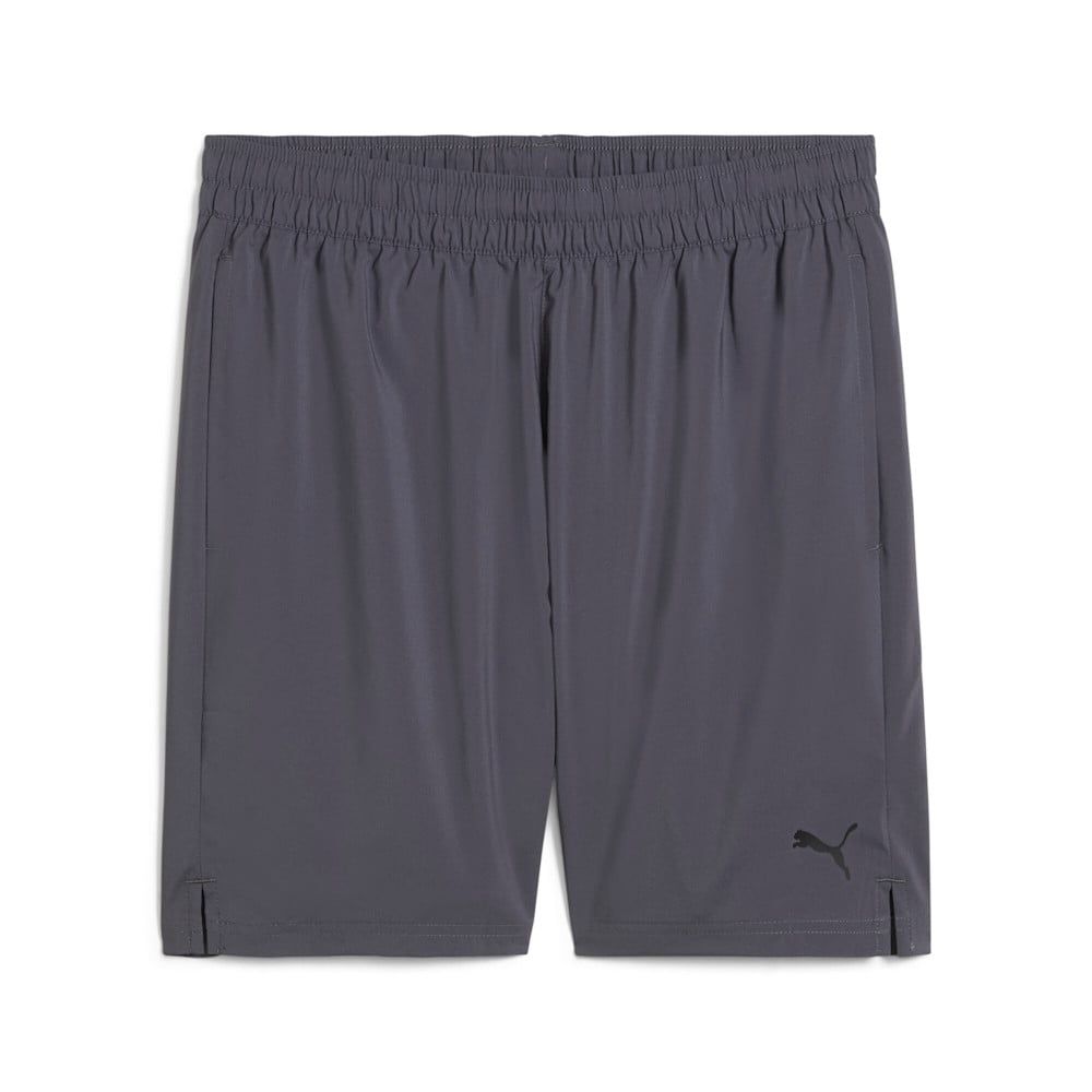  Quần Đùi Tập Luyện Nam PUMA M Tad Essentials 7