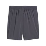  Quần Đùi Tập Luyện Nam PUMA M Tad Essentials 7