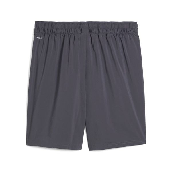  Quần Đùi Tập Luyện Nam PUMA M Tad Essentials 7