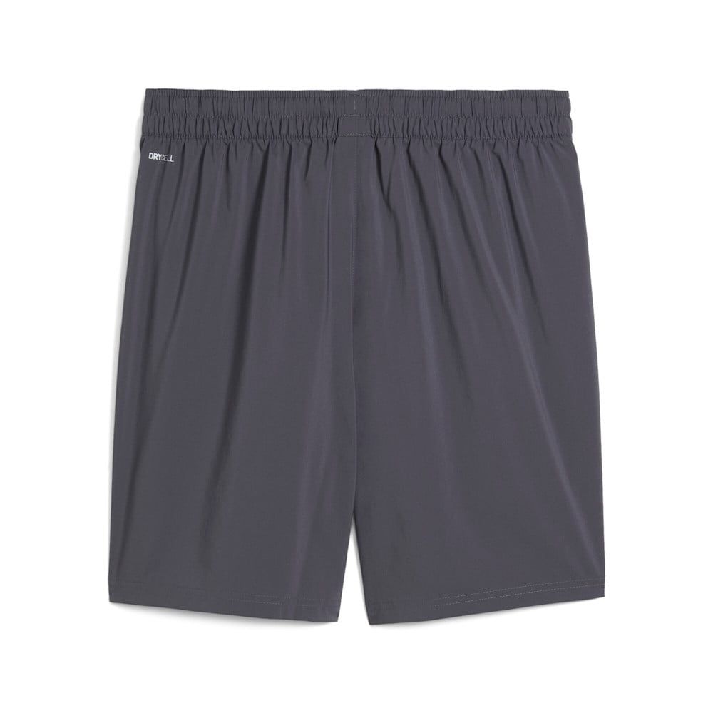  Quần Đùi Tập Luyện Nam PUMA M Tad Essentials 7