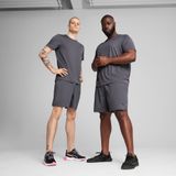  Quần Đùi Tập Luyện Nam PUMA M Tad Essentials 7