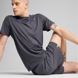  Quần Đùi Tập Luyện Nam PUMA M Tad Essentials 7