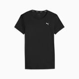  Áo Phông - Áo thun Chạy Nữ PUMA Run Favorites Velocity Tee W 52619001 