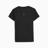  Áo Phông - Áo thun Chạy Nữ PUMA Run Favorites Velocity Tee W 52619001 
