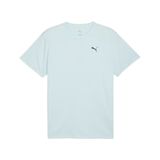  Áo Phông - Áo thun Chạy Nam PUMA Graphics Running Faster Tee M 52656347 