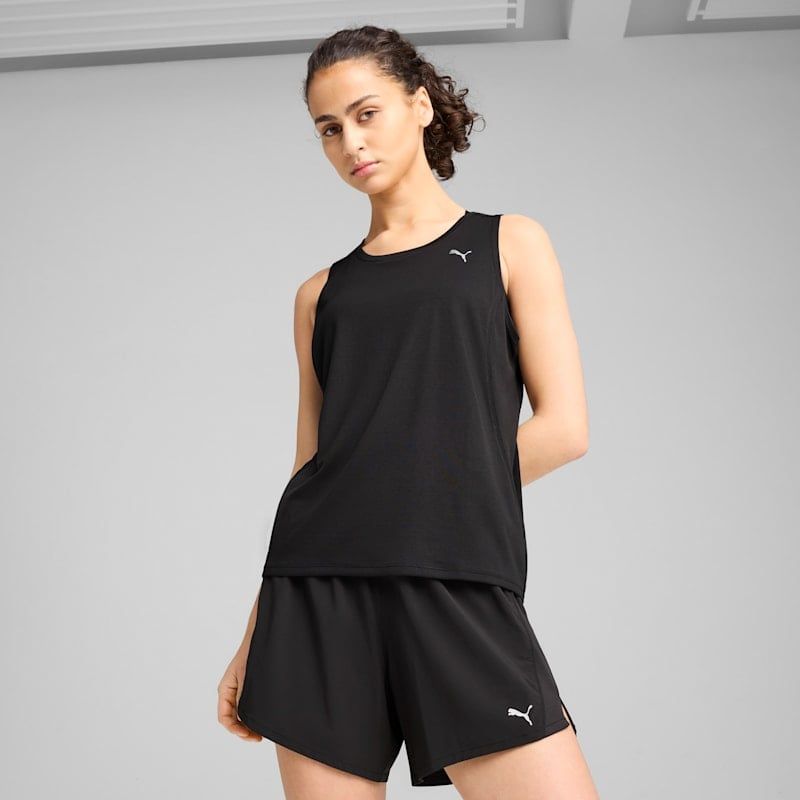  Áo Ba Lỗ Chạy Nữ PUMA W Run Velocity Tank (Poly) 52657446 