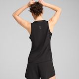  Áo Ba Lỗ Chạy Nữ PUMA W Run Velocity Tank (Poly) 52657446 