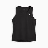  Áo Ba Lỗ Chạy Nữ PUMA W Run Velocity Tank (Poly) 52657446 