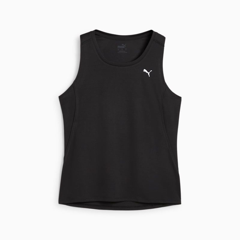  Áo Ba Lỗ Chạy Nữ PUMA W Run Velocity Tank (Poly) 52657446 