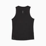  Áo Ba Lỗ Chạy Nữ PUMA W Run Velocity Tank (Poly) 52657446 