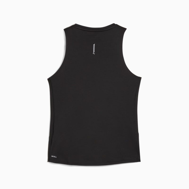  Áo Ba Lỗ Chạy Nữ PUMA W Run Velocity Tank (Poly) 52657446 