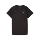  Áo Phông - Áo thun Chạy Nữ PUMA W Run Velocity Tee (Poly) 52657801 
