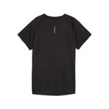  Áo Phông - Áo thun Chạy Nữ PUMA W Run Velocity Tee (Poly) 52657801 